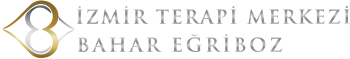 Terapi Merkezi İzmir Logo